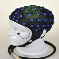 EEG Cap