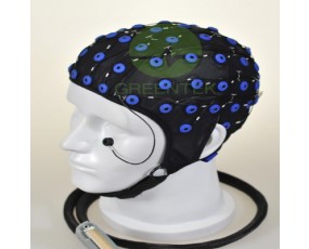 EEG Cap