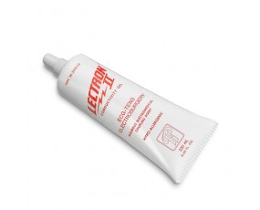 Lectron II ® Conductivity Gel